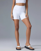 Pure White / Small