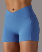 Sky Blue / Extra Large
