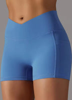 Sky Blue / Extra Large