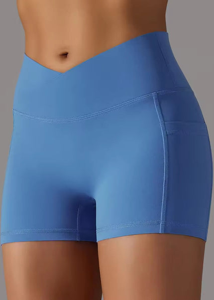 Untitled Jul2_14:23 ANJE REBEL