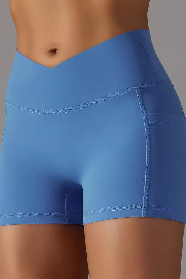 Untitled Jul2_14:23 ANJE REBEL