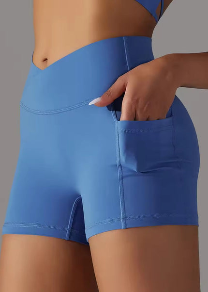 Untitled Jul2_14:23 ANJE REBEL