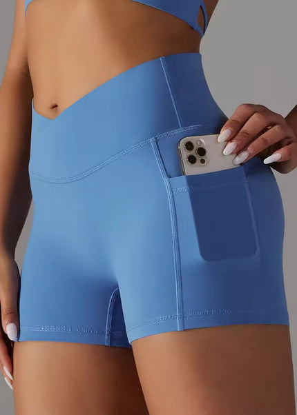 Untitled Jul2_14:23 ANJE REBEL