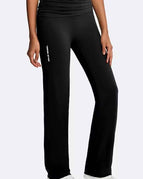 Onyx Black