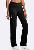 Onyx Black / Small