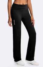Onyx Black
