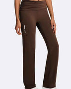 Caramel Brown