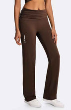 Caramel Brown