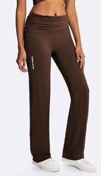 Caramel Brown / Small