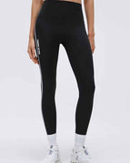 Onyx Black