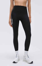 Onyx Black