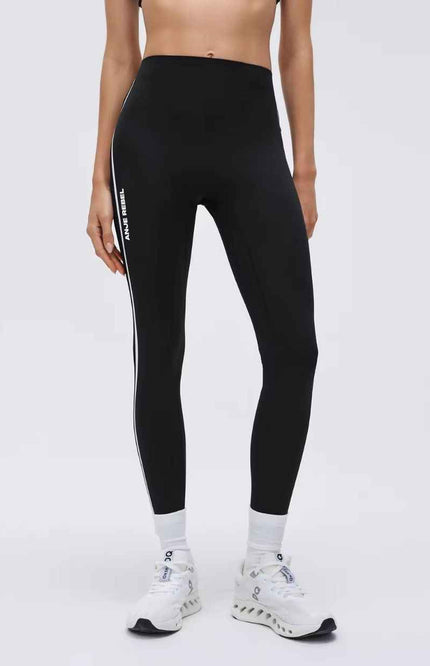 Slimfit Light Compression Leggings