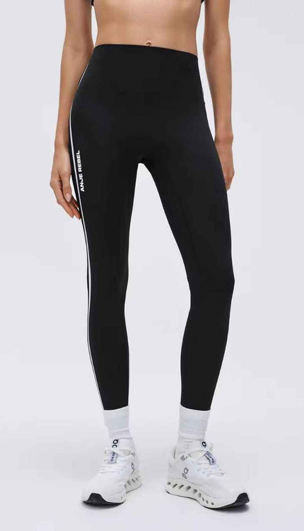 Slimfit Light Compression Leggings