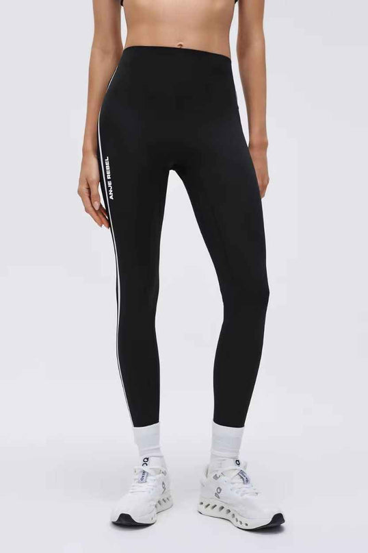 Slimfit Light Compression Leggings