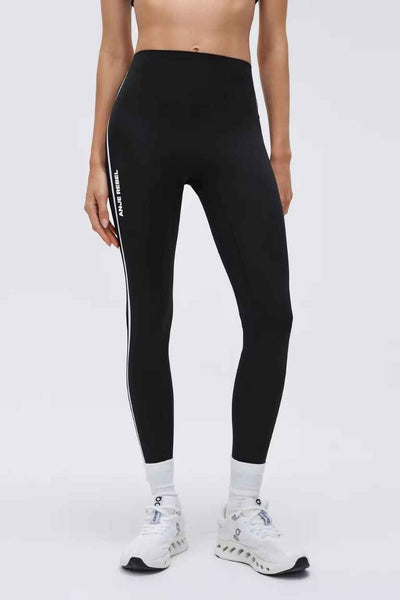 Slimfit Light Compression Leggings