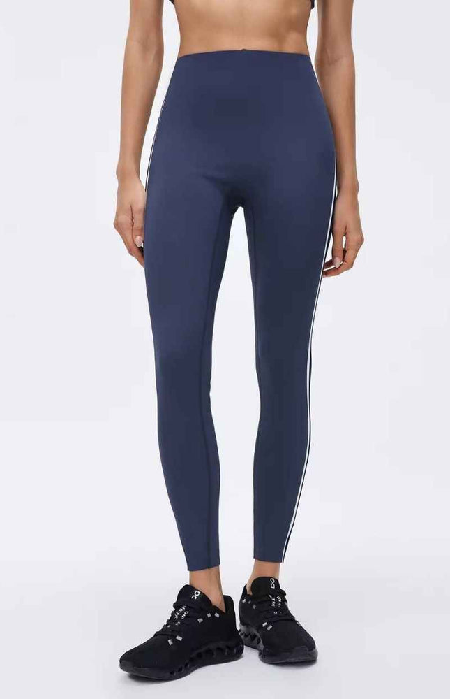Slimfit Light Compression Leggings