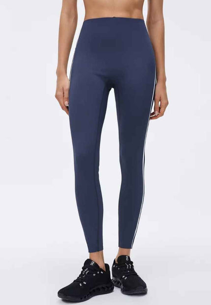 Slimfit Light Compression Leggings