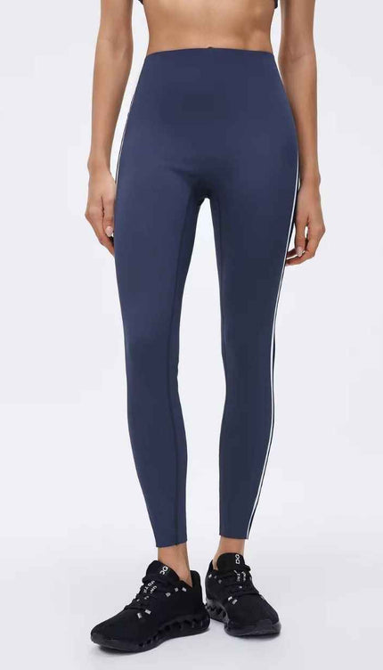 Slimfit Light Compression Leggings