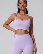 Sweet Lilac