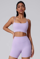 Sweet Lilac / Small