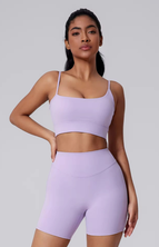 Sweet Lilac