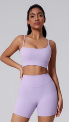 Sweet Lilac / Small