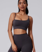 Cannonball Grey