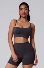Cannonball Grey