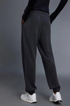 ANJE REBEL Athleisure Unisex Jogger Pants ANJE REBEL