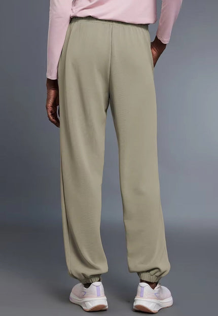 ANJE REBEL Athleisure Unisex Jogger Pants ANJE REBEL