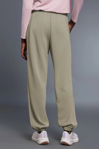 ANJE REBEL Athleisure Unisex Jogger Pants ANJE REBEL