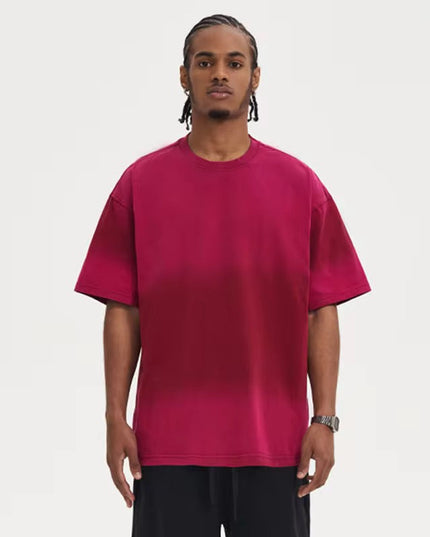 ARS Degrees of Shade T-Shirt ANJE REBEL