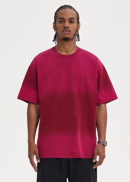 ARS Degrees of Shade T-Shirt ANJE REBEL