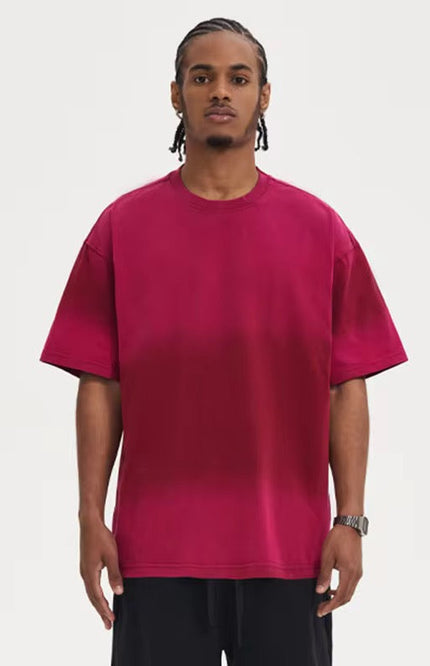 ARS Degrees of Shade T-Shirt ANJE REBEL