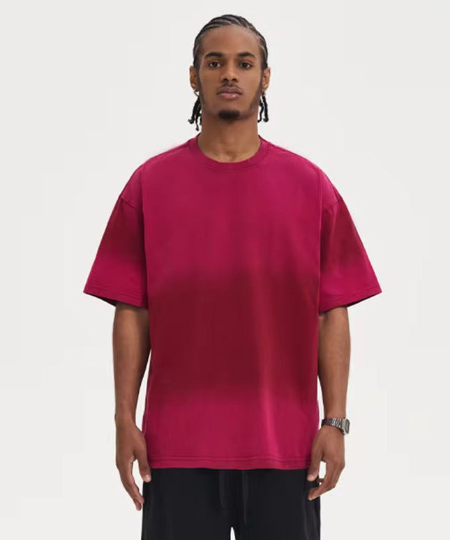 ARS Degrees of Shade T-Shirt ANJE REBEL
