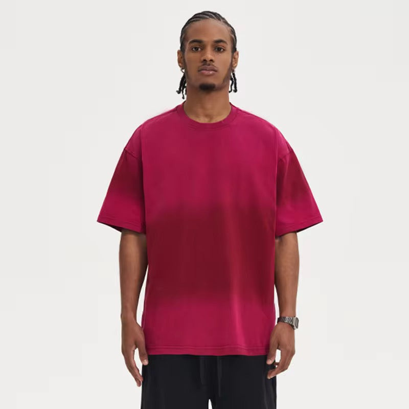 ARS Degrees of Shade T-Shirt ANJE REBEL