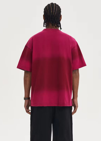 ARS Degrees of Shade T-Shirt ANJE REBEL