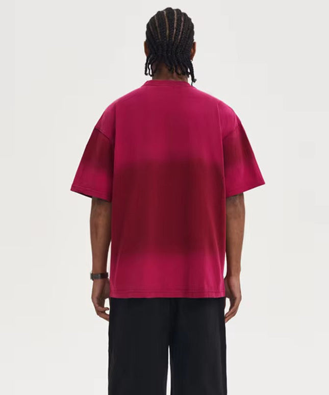 ARS Degrees of Shade T-Shirt ANJE REBEL