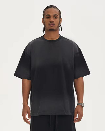 ARS Degrees of Shade T-Shirt ANJE REBEL