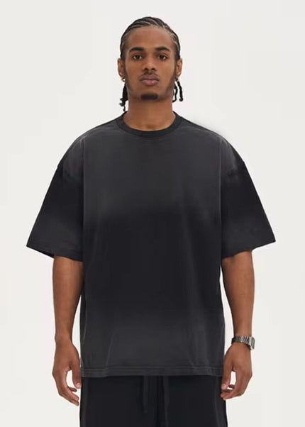 ARS Degrees of Shade T-Shirt ANJE REBEL