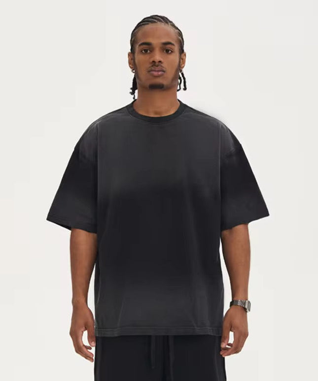 ARS Degrees of Shade T-Shirt ANJE REBEL