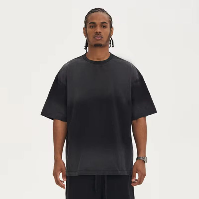 ARS Degrees of Shade T-Shirt ANJE REBEL