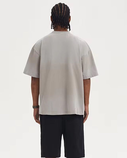 ARS Degrees of Shade T-Shirt ANJE REBEL