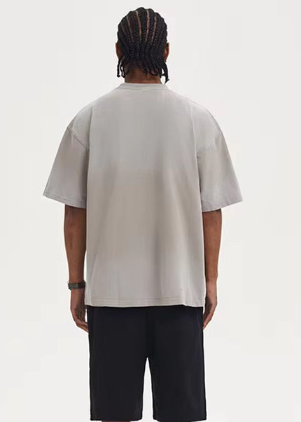 ARS Degrees of Shade T-Shirt ANJE REBEL