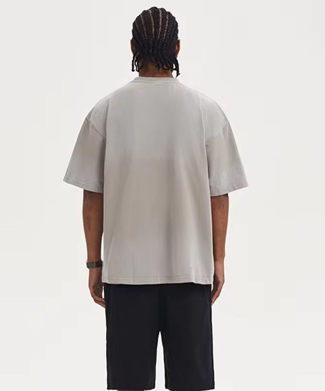ARS Degrees of Shade T-Shirt ANJE REBEL