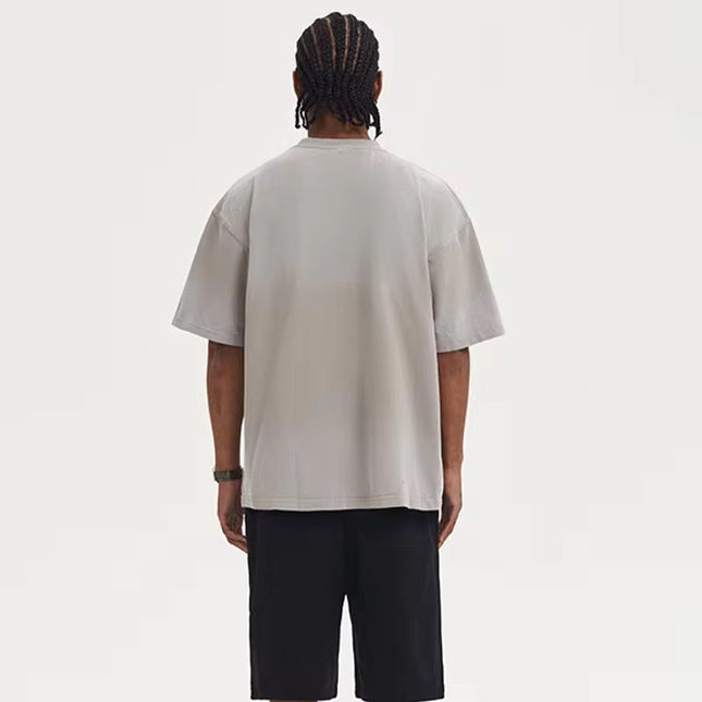 ARS Degrees of Shade T-Shirt ANJE REBEL