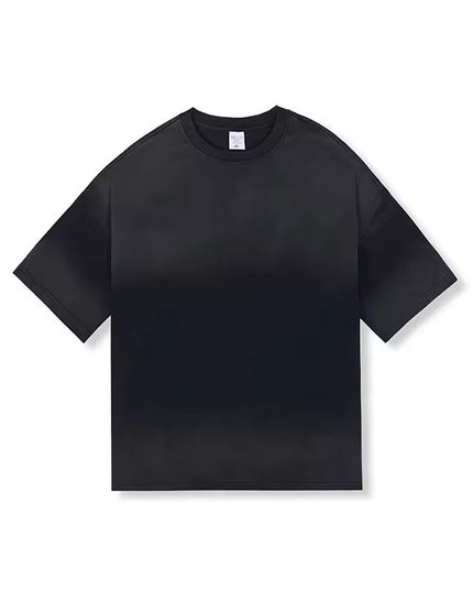 ARS Degrees of Shade T-Shirt ANJE REBEL