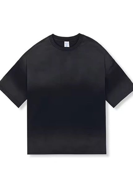 ARS Degrees of Shade T-Shirt ANJE REBEL