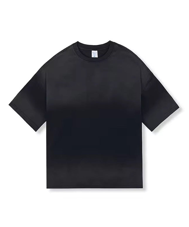 ARS Degrees of Shade T-Shirt ANJE REBEL