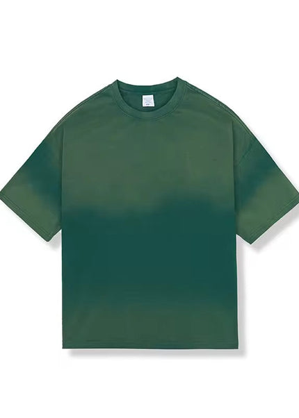 ARS Degrees of Shade T-Shirt ANJE REBEL